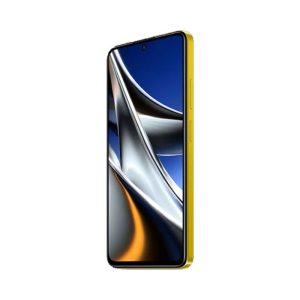 گوشی موبایل شیائومی مدل Poco x4 Pro 5G ظرفیت 256 گیگابایت با رم 8 گیگابایت