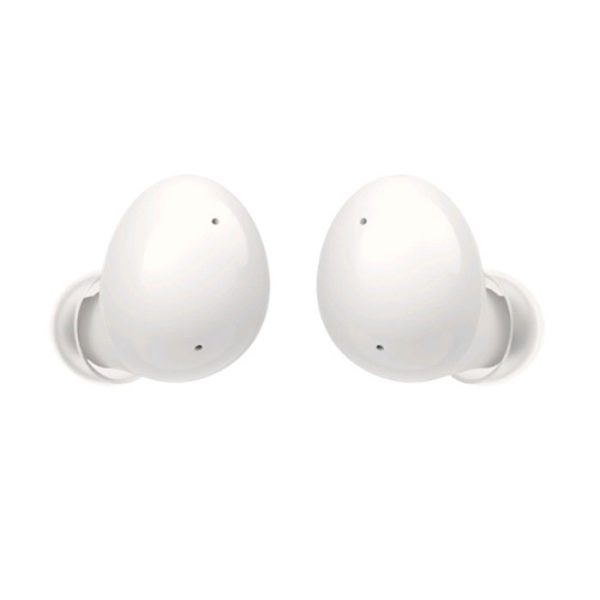 هدفون بی سیم سامسونگ مدل Galaxy Buds 2