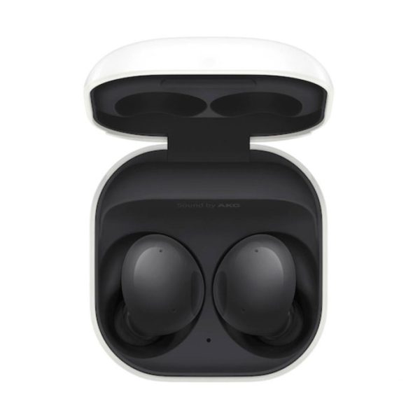 هدفون بی سیم سامسونگ مدل Galaxy Buds 2 - Image 3