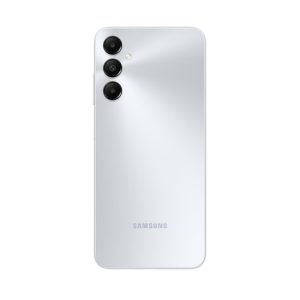 گوشی موبایل سامسونگ مدل Galaxy A05s ظرفیت 128 گیگابایت با رم 6 گیگابایت