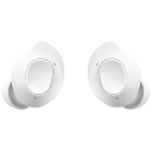 هدفون بی سیم سامسونگ مدل Galaxy Buds FE