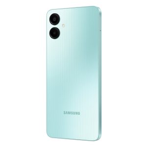 گوشی موبایل سامسونگ مدل Galaxy A06 ظرفیت 128 گیگابایت با رم 6 گیگابایت