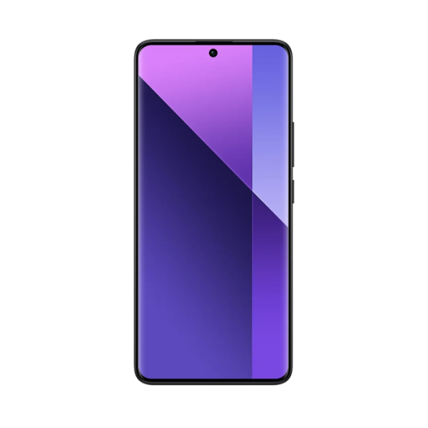 گوشی موبایل شیائومی مدل Redmi Note 13 Pro Plus ظرفیت 512 گیگابایت با رم 12 گیگابایت