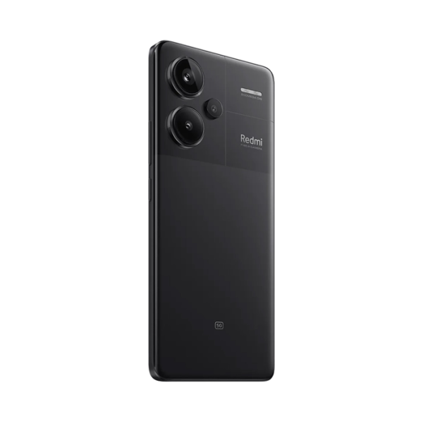 گوشی موبایل شیائومی مدل Redmi Note 13 Pro Plus ظرفیت 512 گیگابایت با رم 12 گیگابایت - Image 2