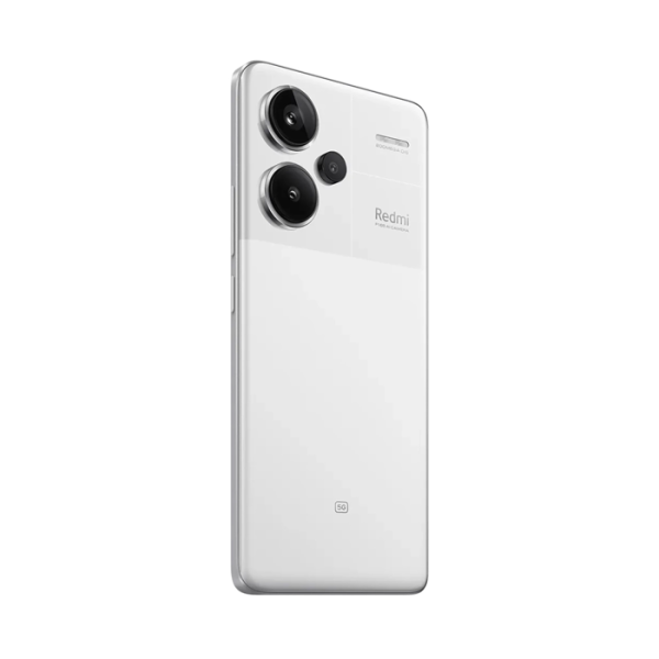 گوشی موبایل شیائومی مدل Redmi Note 13 Pro Plus ظرفیت 512 گیگابایت با رم 12 گیگابایت - Image 4