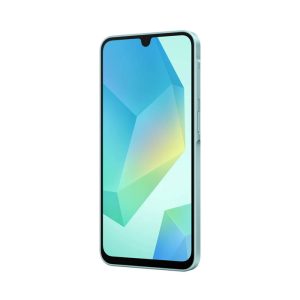گوشی موبایل سامسونگ مدل Galaxy A16 ظرفیت 256 گیگابایت با رم8 گیگابایت – ویتنام